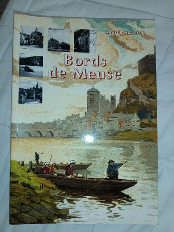 bords de meuse beschikbaar voor biedingen
