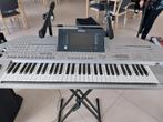 clavier, Musique & Instruments, 61 touches, Enlèvement, Utilisé, Yamaha