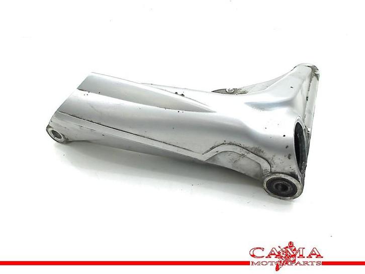 ACHTERBRUG BMW R 1200 GS Adventure 2010-2013 (R1200GSA 10), Motoren, Onderdelen | BMW, Gebruikt