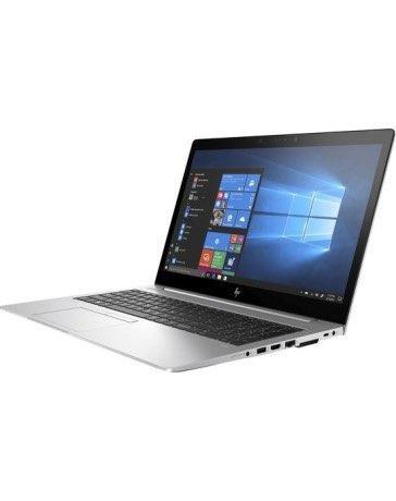 HP EliteBook 850, G5, G6 & G8, Computers en Software, Windows Laptops, Refurbished, 15 inch, SSD, 2 tot 3 Ghz, 16 GB, Qwerty, Met videokaart
