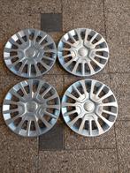 Toyota Proace Verso  15 inch wieldoppen origineel, Enlèvement ou Envoi, Neuf