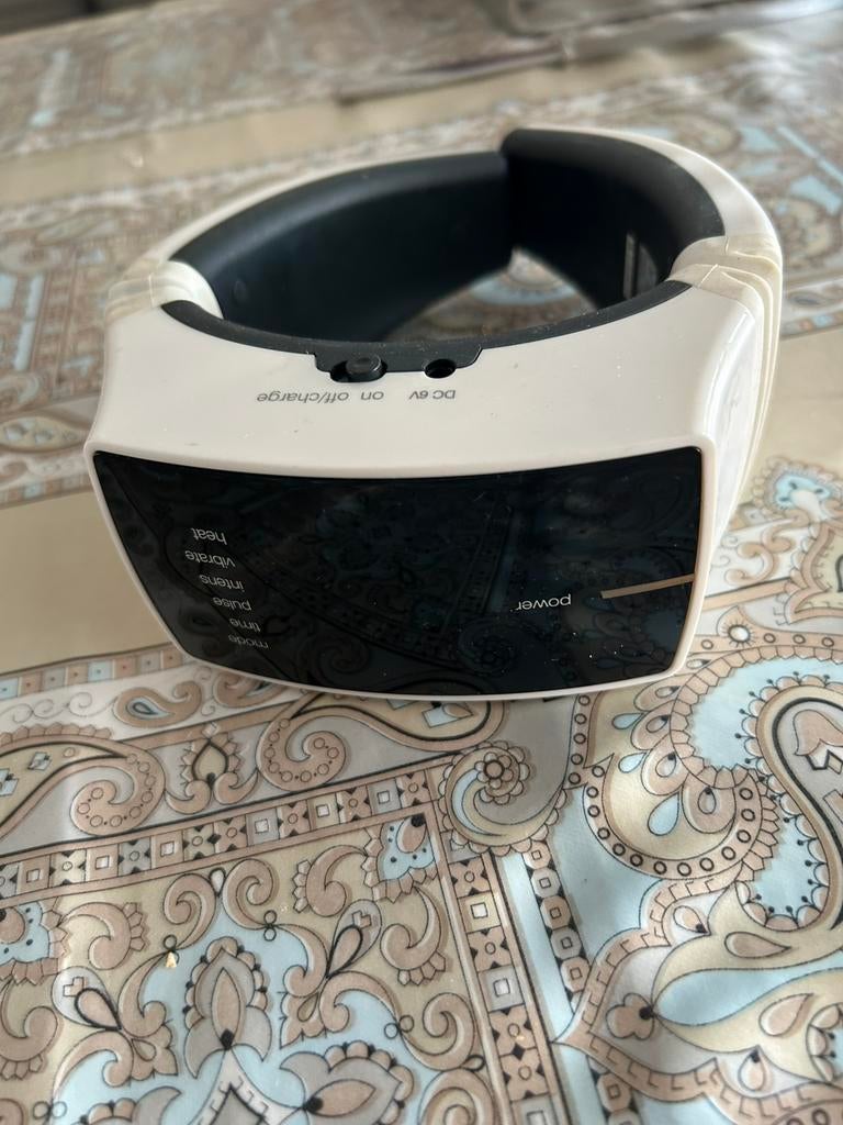 Diverse, Dieren en Toebehoren, Ophalen, Zo goed als nieuw