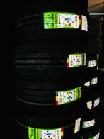255/35r20 255/35/20 255 35 r20, Auto-onderdelen, Ophalen