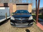 Opel Astra GTC 1.4 Essence, Achat, Boîte manuelle, Particulier, Astra