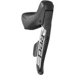 Sram red axs 12 speed remgreep, Comme neuf, Enlèvement