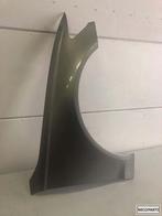 Audi a6 c7 4g spatbord scherm zijscherm rechts origineel, Auto-onderdelen, Ophalen, Gebruikt, Audi, Spatbord