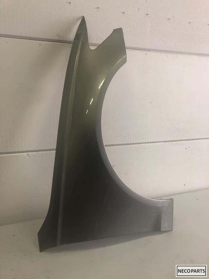 Audi a6 c7 4g spatbord scherm zijscherm rechts origineel, Auto-onderdelen, Carrosserie, Spatbord, Audi, Gebruikt, Ophalen