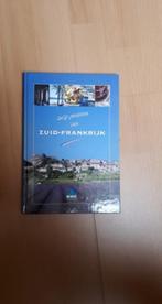 Zalig genieten Zuid Frankrijk NIEUW, Ophalen of Verzenden, Nieuw