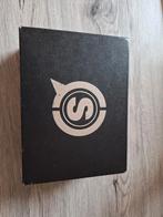 Scuf controller, Games en Spelcomputers, Ophalen of Verzenden, Gebruikt