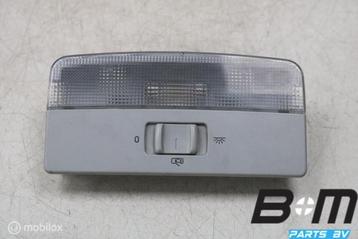 Binnenverlichting VW Caddy 6Q0947105F beschikbaar voor biedingen