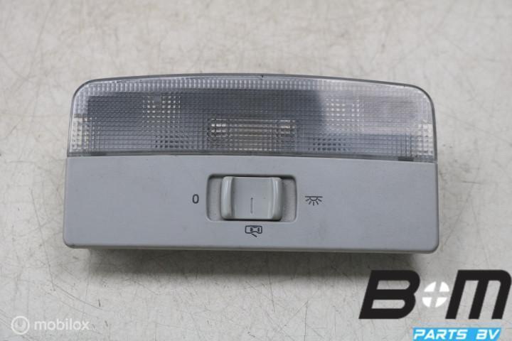 Binnenverlichting VW Caddy 6Q0947105F, Auto-onderdelen, Interieur en Bekleding, Gebruikt