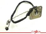 BENZINE METER Honda VFR 800 Fi 1998-2001 (VFR800Fi RC46), Gebruikt
