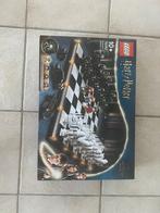 Lego harry potter schaakset 76392, Ophalen of Verzenden, Nieuw, Complete set, Lego