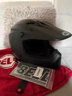 Casque moto BELL taille L, Ophalen, L