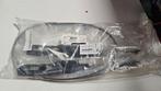 Schuifdak mechaniek BMW 3 serie G20 54108737872 8737872, Auto-onderdelen, Ophalen of Verzenden, Nieuw, BMW