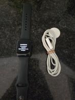 Apple watch serie 8geen doos aanwezig bijna nooit gebruikt, Telecommunicatie, Ophalen, Gebruikt, Zonder abonnement