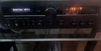 Magnat MR-780 versterker, Audio, Tv en Foto, Versterkers en Ontvangers, Overige merken, Gebruikt, Ophalen of Verzenden, 120 watt of meer