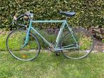 Hinault koersfiets van 1982. Retro volledig in orde gesteld, Ophalen, Gebruikt, Heren