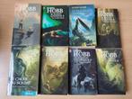 Le Soldat Chamane de Robin Hobb