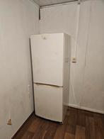 Koelkast en vriezer gratis, Ophalen of Verzenden