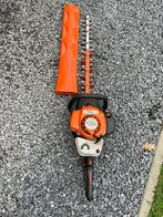 Heggenschaar stihl hs 82R, Tuin en Terras, Heggenscharen, Ophalen