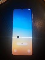 samsung galaxy flip4, Telecommunicatie, Mobiele telefoons | Samsung, Ophalen of Verzenden, Gebruikt, Zwart