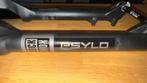 Rockshox psylo, Enlèvement ou Envoi, Comme neuf, Trek