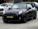 MINI COOPER 1.5 OPF 135CV BOITE AUTOMATIQUE FULL NEW MODEL, Achat, Euro 6, Entreprise, Cabriolet