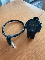 Garmin Forerunner 45, Ophalen, Gebruikt, Zwart, Garmin