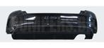 Bumper	FIAT 500X SPORT LIFT 18- 735698517 Achterbumper KJ115, Gebruikt, 6 maanden garantie, Ophalen of Verzenden, Achter