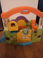 Little tikes - activity center, Kinderen en Baby's, Ophalen
