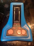 Bandai Beam Galaxian, Ophalen of Verzenden, Zo goed als nieuw
