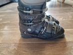 Skibotten Rossignol kids competion maat 41, Sport en Fitness, Gebruikt, Rossignol, Schoenen, Ophalen of Verzenden