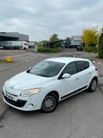 Renault megane 1.5 diesel, Euro 5, Diesel, Particulier, Te koop