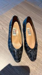 Cypres ballerina’s maat 37,5, Kleding | Dames, Schoenen, Ophalen, Zo goed als nieuw