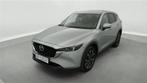 Mazda CX-5 2.0i SKYACTIV-G 2WD Skydrive (EU6d) (bj 2023), Auto's, 1998 cc, Stof, Gebruikt, 4 cilinders