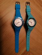 BXL  Montres pour enfants, Enlèvement ou Envoi, Comme neuf