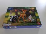 Puzzle 24 pièces Bambi, Enfants & Bébés, Jouets | Puzzles pour enfants, Enlèvement ou Envoi