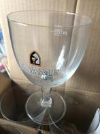 Glas Ename doos van 6, Verzamelen, Ophalen, Nieuw, Glas of Glazen, Overige merken