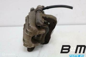 Remklauw rechtsachter VW Polo 6R 6R0615424