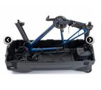 Valise vélo pour transport par avion à Louer, Enlèvement, Neuf, Autres types