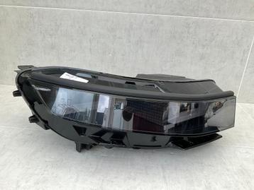 KOPLAMP HYUNDAI IONIC 5 20-23 FULL LED N05R 1G28 RECHTS HY-5 beschikbaar voor biedingen