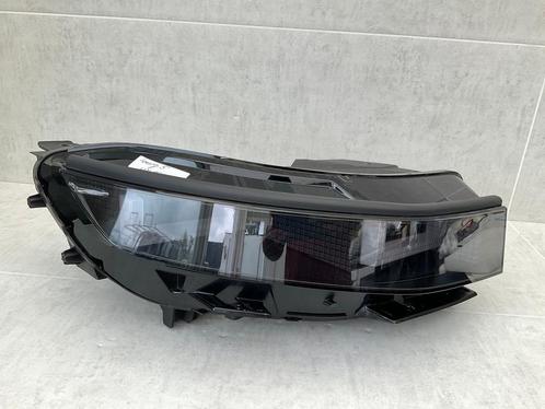 KOPLAMP HYUNDAI IONIC 5 20-23 FULL LED N05R 1G28 RECHTS HY-5, Auto-onderdelen, Verlichting, Gebruikt, 6 maanden garantie, Ophalen of Verzenden