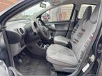 Citroen C1 1.0i "EXPORT/OPMAAK" 5deurs/koppeling stuk/2011, C1, Bedrijf, 5 deurs, Te koop