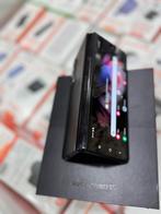 Samsung Z Fold 3 256 GB, Telecommunicatie, Mobiele telefoons | Samsung, Ophalen, Zo goed als nieuw, Galaxy Z Fold