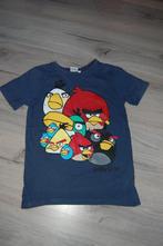 Pakket kleding jongen maat 134, Kinderen en Baby's, Kinderkleding | Maat 134, Ophalen of Verzenden, Gebruikt, Jongen