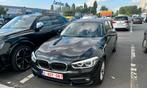 BMW série 1 automatique, Te koop, Berline, Diesel, Particulier