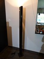 Ycami Gianfranco Frattini Artemisia vintage Italian, Huis en Inrichting, Lampen | Vloerlampen, Ophalen, Gebruikt, Metaal, Design