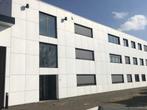 Kantoor te huur in Sint-Niklaas, Immo, 180 m², Overige soorten, 283 kWh/m²/jaar