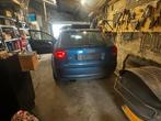 Audi a3 8p onderdelen, Auto-onderdelen, Overige Auto-onderdelen, Ophalen of Verzenden, Gebruikt, Audi
